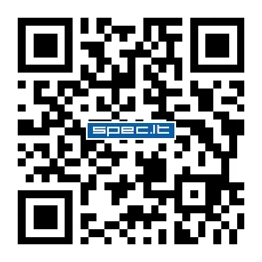 QR kodas | Kuprema, UAB