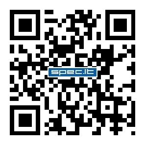 QR kodas | Kupri, MB