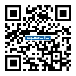 QR kodas | Kupriai, UAB