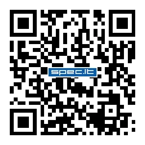 QR kodas | Kuprienės gamybinė-komercinė firma