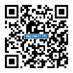 QR kodas | Asociacija Kuprioniškių bendruomenė