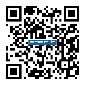 QR kodas | Kuprioniškių ir Nemėžio bendruomenė