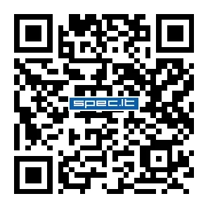 QR kodas | Kuprioniškių valda, UAB