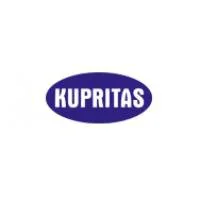 KUPRITAS, UAB