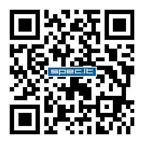 QR kodas | Kuprių, ŽŪB