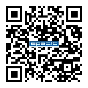 QR kodas | Kuprynovičiaus šeima, IĮ
