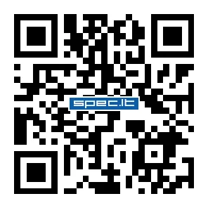 QR kodas | Kupstis, UAB