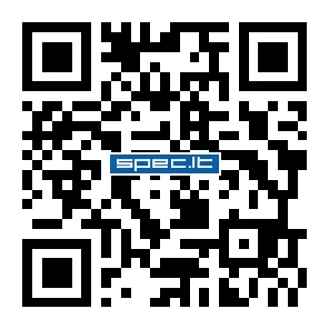 QR kodas | KUPTU, UAB