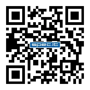 QR kodas | Kur alus, MB