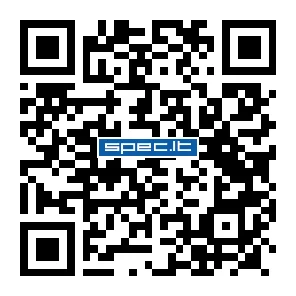 QR kodas | Kur dėti akcentus, MB