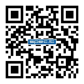 QR kodas | Kur eini, MB