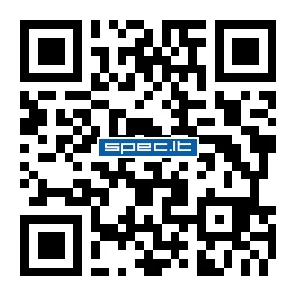QR kodas | Kur Gandrai, MB