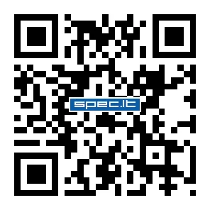 QR kodas | Kur kitur, MB