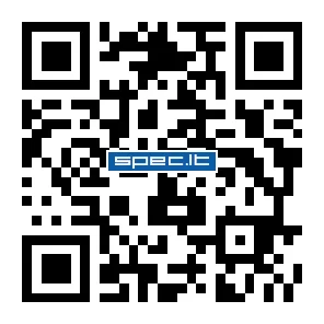 QR kodas | Kur link, VŠĮ
