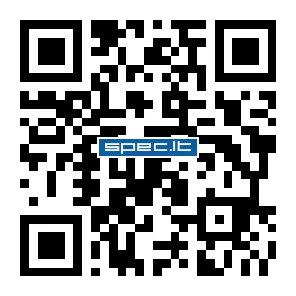 QR kodas | Kur Lt, UAB