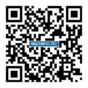 QR kodas | Kur mano namai, MB