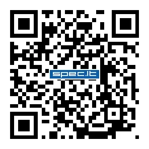QR kodas | Kur mano reklama, UAB | spec.lt