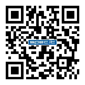 QR kodas | Kur namai, MB | spec.lt