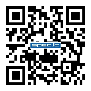 QR kodas | Kur noriu, MB