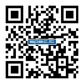 QR kodas | Kur, UAB | spec.lt