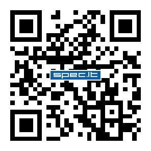 QR kodas | Kūra, MB