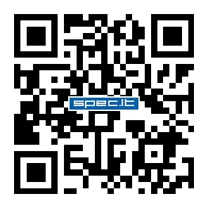 QR kodas | Kurabas, UAB