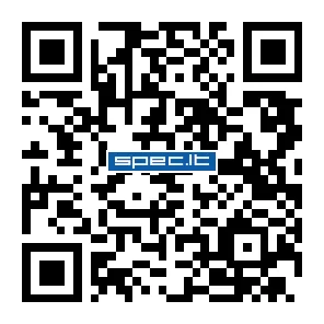 QR kodas | Kurako privati įmonė