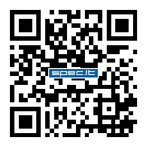 QR kodas | KURANA, UAB | spec.lt