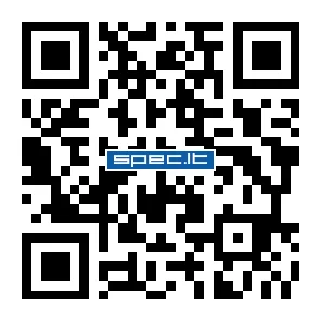 QR kodas | Kuranas, MB