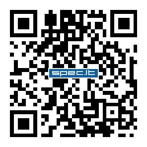 QR kodas | Kurapkos įmonė Gūsis