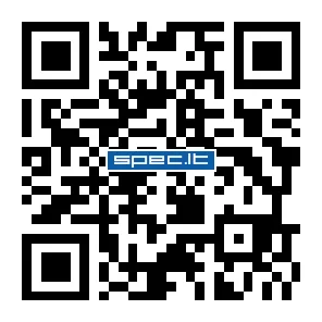 QR kodas | Kuras, UAB