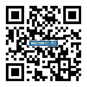 QR kodas | Kurauto, UAB
