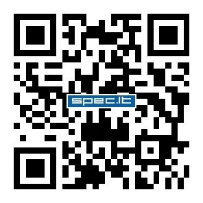 QR kodas | Kurbanas, UAB