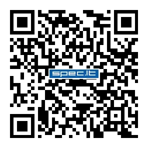 QR kodas | Kurčiųjų bendruomenės integracijos centras