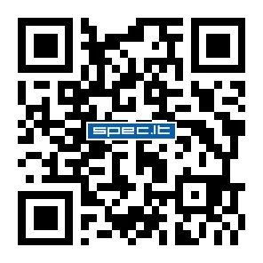 QR kodas | Kurdas, MB