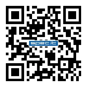 QR kodas | Kurdega, UAB