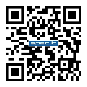 QR kodas | Kūrėja, MB