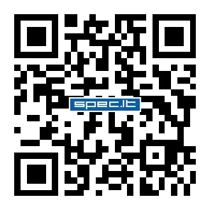 QR kodas | Kūrėjai, UAB