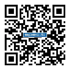 QR kodas | Kūrėjas, ne pelno įmonė