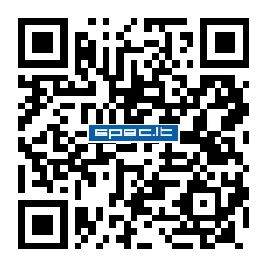 QR kodas | Kūrėjų akademija, MB
