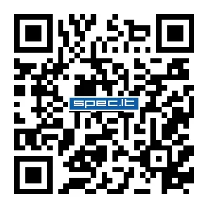 QR kodas | Kūrėjų Klubas Potekstė