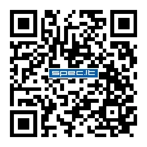 QR kodas | Kūrėjų Klubas Žaliažolė