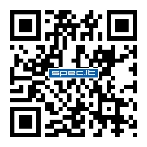 QR kodas | Kūrėjų sąjunga