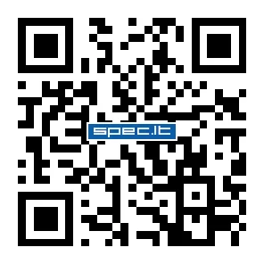 QR kodas | KUREK, UAB