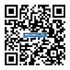 QR kodas | Kurenada group, MB | spec.lt