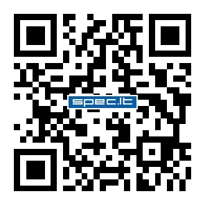QR kodas | Kurėnas, UAB