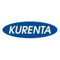Kurenta, UAB