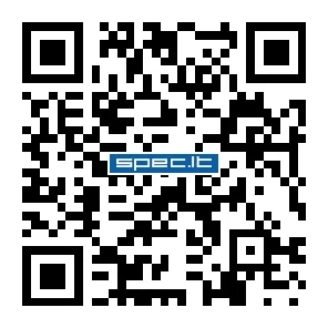 QR kodas | Kurėnų Dvaras, UAB | spec.lt