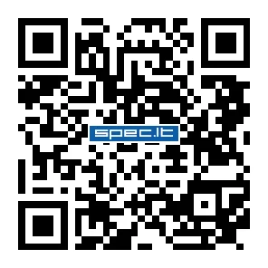 QR kodas | GINDRAJA, UAB