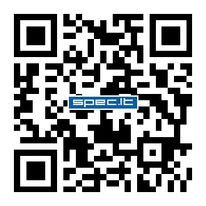 QR kodas | Kureonas, UAB